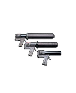 PISTOLETS EXTRUDEURS...