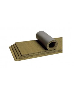 Tapis brosse Coco BTB