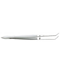BRUCELLE COUDEE 45  GAINEE PVC