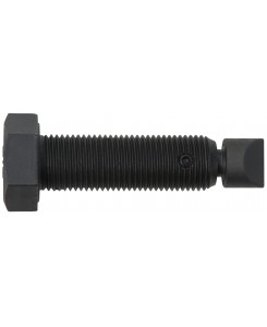 Vis de fixation pour...