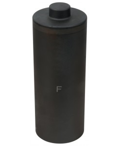 Douille de pression pour...