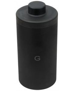 Douille de pression pour...