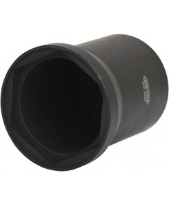 Douille pour écrou d'essieu...