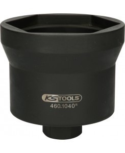 Douille 3-4'' pour écrou...