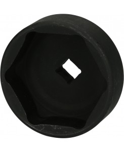 Douille pour filtre à huile...