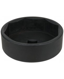 Douille 8 pans pour...