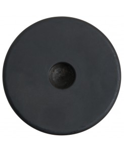 Bague de pression DIM  58 mm