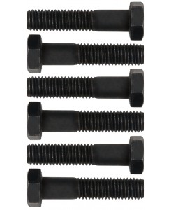 Jeu de vis M12 x 1,75 mm,...