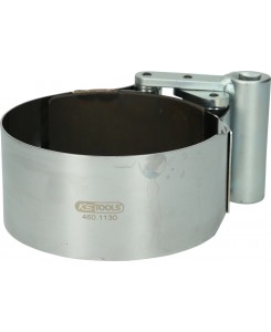 Clé pour filtre à huile...