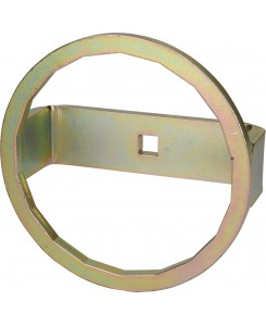 Clé pour filtre à huile MAN...