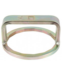 Clé pour filtre à huile...