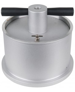 Dispositif de lubrification...