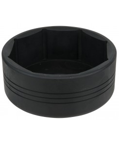 Douille 3-4'' 8 pans pour...