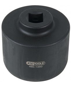 Douille 3-4'' à 4 ergots...