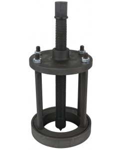 Jeu d'extracteur de...