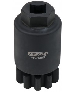 Entraîneur manuel de volant...