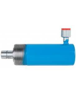 Vérin hydraulique 10 t