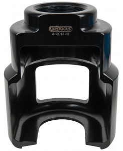 Extracteur de biellette de...