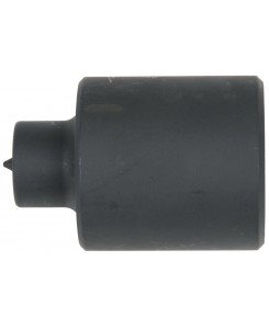 Pointe de pression. diam...