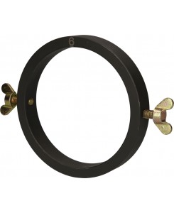 Anneau de maintien DIM  110 mm