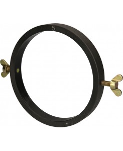 Anneau de maintien DIM  140 mm