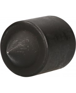 Douille pour tige filetée...