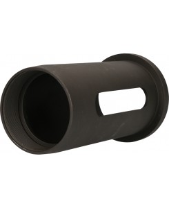 Cloche d'extraction DIM  68 mm