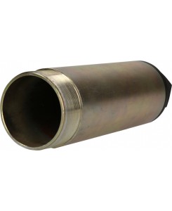 Tige filetée 235 mm