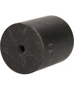 Adaptateur DIM  15 mm