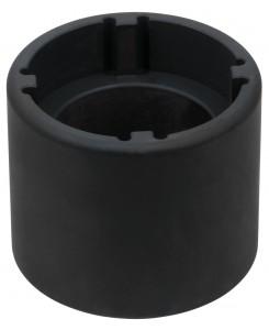 Douille 3-4'' à 4 ergots...