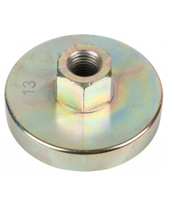 Butée -montage diam  78x37 mm
