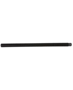 Broche -montage M16x2.0 L280mm