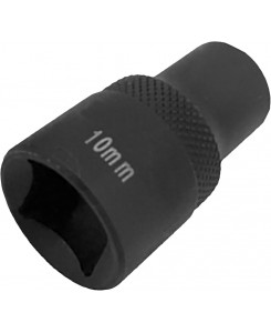 Douille 10mm pour pompe à...