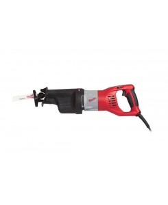 SSPE1500X 240V 1500W RECIP...