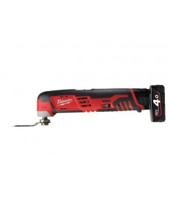 C12MT-202B 230V MULTI HEADS...