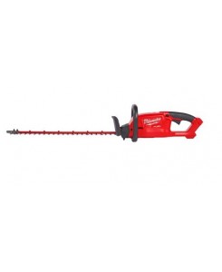 M18CHT-0 Fuel Hedge Trimmer...