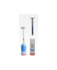 SEMKIT cc214 fl.oz8.0 UNITE