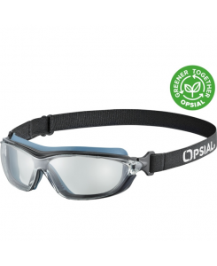 LUNETTE-MASQUE OP FLY OGT...