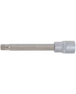 Douille tournevis 1-2''...