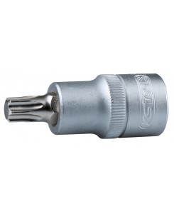 Douille tournevis TORX®...