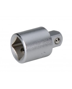 Augmentateur 3-4'' – 1''