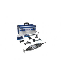  DREMEL 4000-6/128   Dremel...
