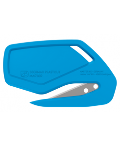 SECUMAX PLASTICUT