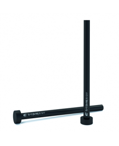 EJECTEUR ESL EJ-13 [2X200]...