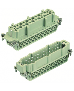 NSERT HAN 24 E [09 33 024...