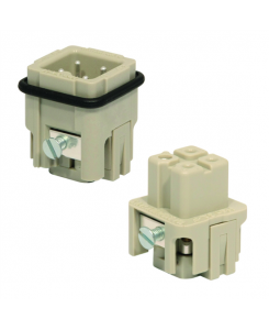 INSERT HAN 3 A [09 20 003...