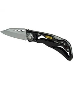 COUTEAU SPORT SKELETON