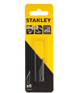 LAME DE SCALPEL HOBBY A...