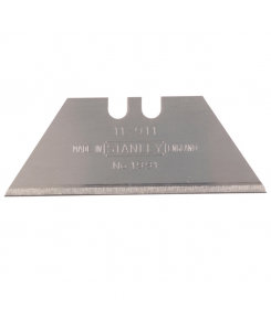 LAMES DE COUTEAUX 1991 SANS...