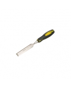 CISEAU A BOIS 15MM FATMAX